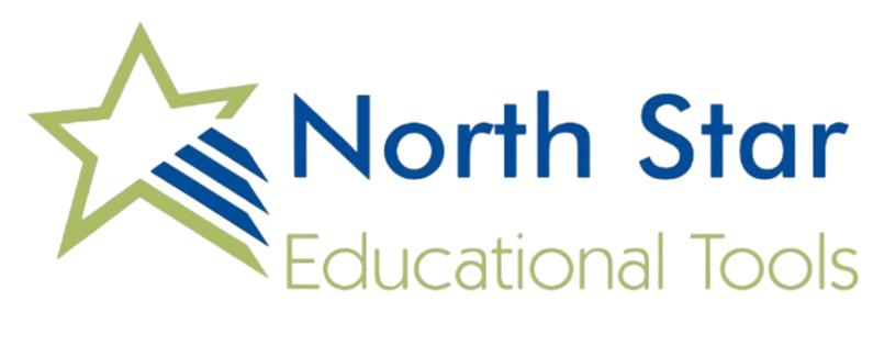 NorthStar Educational Tools